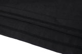 ドルム (DoLM) Nylon Big Pocket Shorts