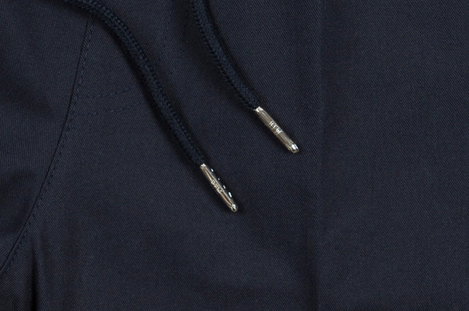 ロマンティッククラウン(ROMANTIC CROWN) DIVISION CARGO PANTS_NAVY