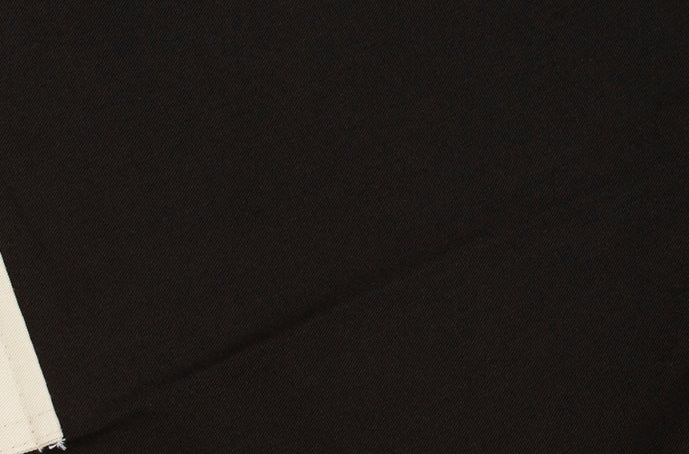 ロマンティッククラウン(ROMANTIC CROWN) DIVISION CARGO PANTS_BLACK