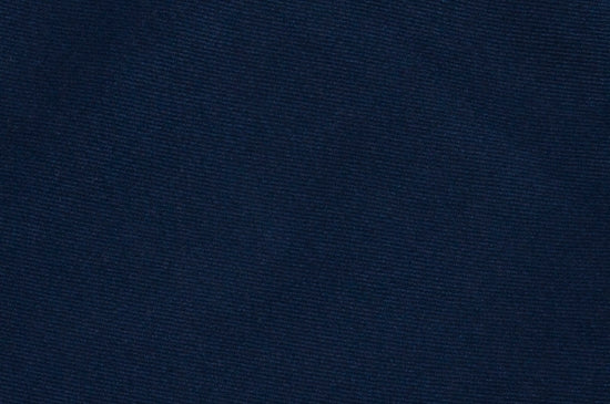 ロマンティッククラウン(ROMANTIC CROWN)   JACQUARD TRUCKER JACKET_NAVY