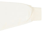 ロマンティッククラウン(ROMANTIC CROWN)  CLASSIC LOGO HOOD_OATMEAL
