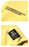 パーステップ(PERSTEP)Keep Fleece Dual Zip up 4種 MSOT4217