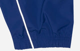 アクメドラビ(acme' de la vie) ADLV PIPING PANTS BLUE