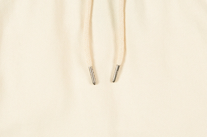 ロマンティッククラウン(ROMANTIC CROWN)   SIDE LINE SPORTS SKIRT_OATMEAL