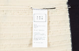 ロマンティッククラウン(ROMANTIC CROWN)UNLOCK YOUR MIND CARDIGAN_OATMEAL
