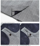 ダブルユーブイプロジェクト(WV PROJECT) Firippu OverSize Single Jacket BLACK JJOT7297