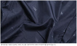 ダブルユーブイプロジェクト(WV PROJECT) Firippu OverSize Single Jacket BROWN JJOT7297