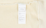 ロマンティッククラウン(ROMANTIC CROWN)RC BIG LOGO HOOD_OATMEAL