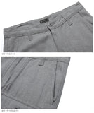 ダブルユーブイプロジェクト(WV PROJECT) WEST WIDE WORK PANTS GRAY CJLP7318