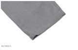 ダブルユーブイプロジェクト(WV PROJECT) WEST WIDE WORK PANTS GRAY CJLP7318