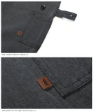 ダブルユーブイプロジェクト(WV PROJECT) WEST WIDE WORK PANTS CHARCOAL CJLP7318