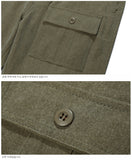 ダブルユーブイプロジェクト(WV PROJECT) WEST WIDE WORK PANTS OLIVE CJLP7318