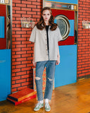 ダブルユーブイプロジェクト(WV PROJECT) ALL THIS DENIM PANTS MJLP7263