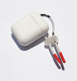 スクラップ(SKRAP)  STRING Red