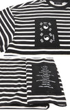 ランベルシオ(LANG VERSIO) 188 Patch Printing MTM