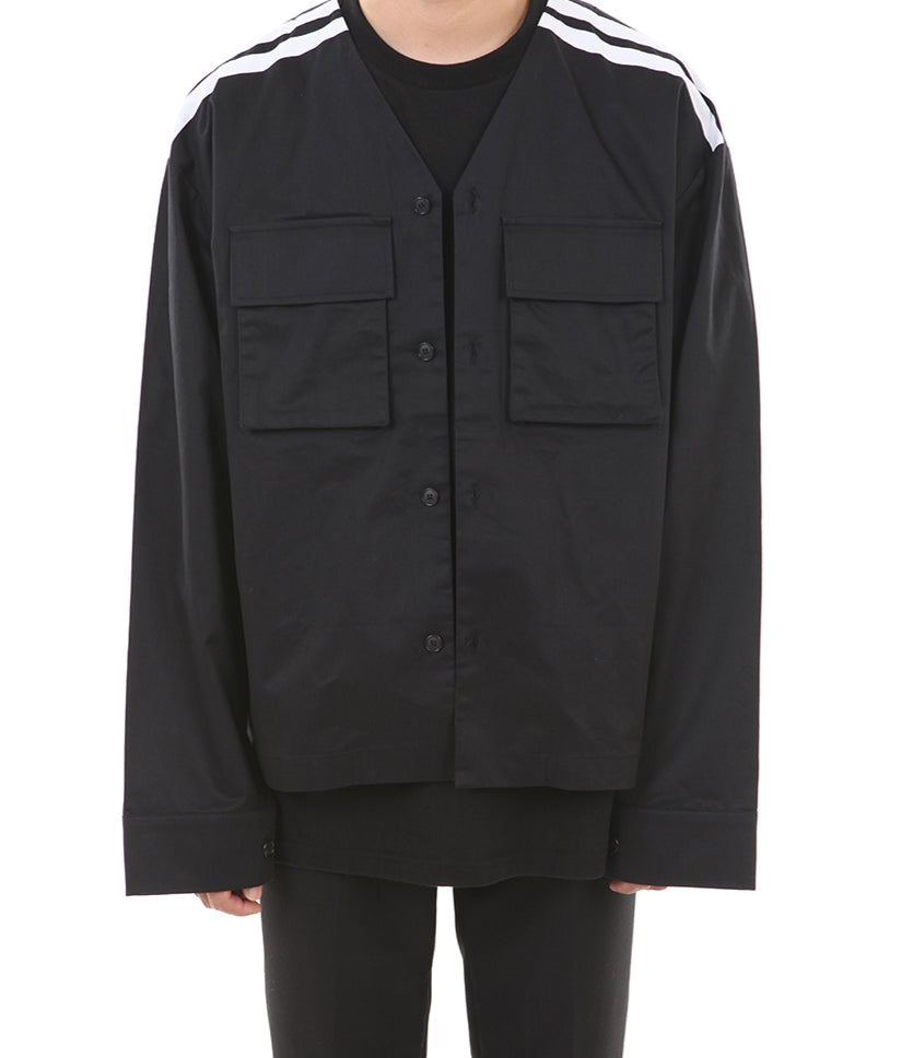 ランベルシオ(LANG VERSIO) 192 Collarless  Shirts