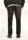 パーステップ(PERSTEP) Logic Washing Cotton Pants 4種 MSLP4271