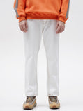 パーステップ(PERSTEP) Logic Washing Cotton Pants 4種 MSLP4271