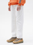 パーステップ(PERSTEP) Logic Washing Cotton Pants 4種 MSLP4271