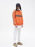 パーステップ(PERSTEP) Logic Washing Cotton Pants 4種 MSLP4271