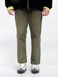 パーステップ(PERSTEP) Logic Washing Cotton Pants 4種 MSLP4271
