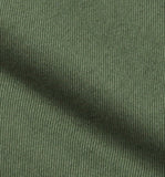 パーステップ(PERSTEP) Logic Washing Cotton Pants 4種 MSLP4271