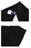 パーステップ(PERSTEP) Logic Washing Cotton Pants 4種 MSLP4271