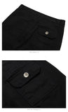 パーステップ(PERSTEP) Logic Washing Cotton Pants 4種 MSLP4271