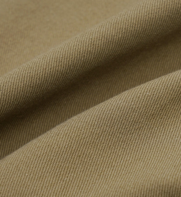 パーステップ(PERSTEP) Side Pocket Jogger Pant 4種 BJLP4284