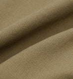 パーステップ(PERSTEP) Side Pocket Jogger Pant 4種 BJLP4284