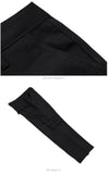 パーステップ(PERSTEP) Side Pocket Jogger Pant 4種 BJLP4284