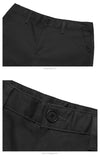 パーステップ(PERSTEP) Side Pocket Jogger Pant 4種 BJLP4284