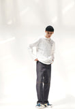 パーステップ(PERSTEP) Secret Number Long T-shirts 4種 BJLT4323