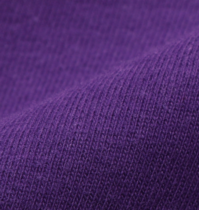 パーステップ(PERSTEP) Secret Number Long T-shirts 4種 BJLT4323