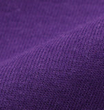 パーステップ(PERSTEP) Secret Number Long T-shirts 4種 BJLT4323