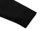 パーステップ(PERSTEP) Secret Number Long T-shirts 4種 BJLT4323