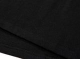 パーステップ(PERSTEP) Secret Number Long T-shirts 4種 BJLT4323
