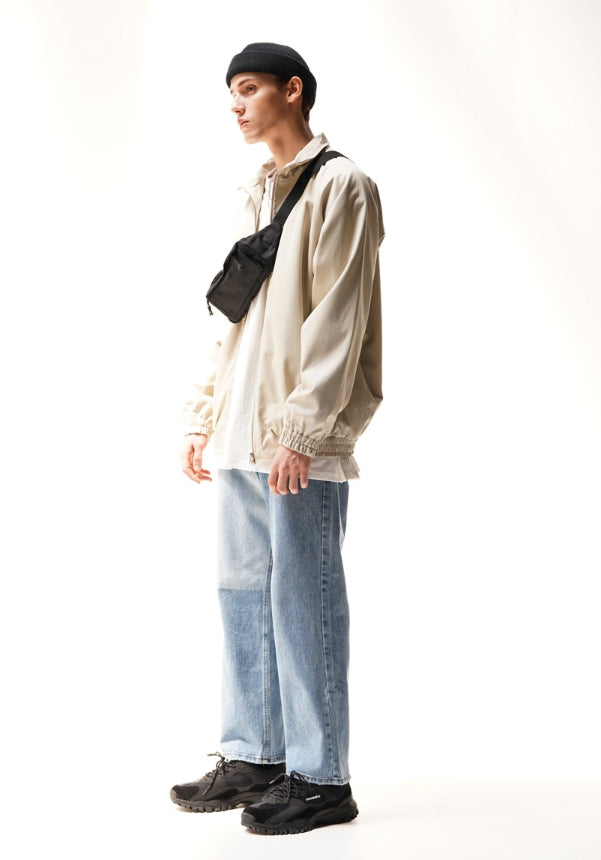 パーステップ(PERSTEP) Defender Check-up Jumper 4種 KHOT4296