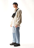 パーステップ(PERSTEP) Defender Check-up Jumper 4種 KHOT4296