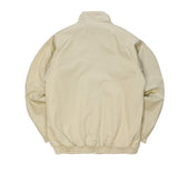 パーステップ(PERSTEP) Defender Check-up Jumper 4種 KHOT4296