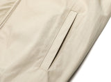 パーステップ(PERSTEP) Defender Check-up Jumper 4種 KHOT4296