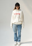 パーステップ(PERSTEP) Untouchable Hoodie 4種 JUHD4314