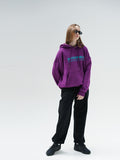 パーステップ(PERSTEP) Untouchable Hoodie 4種 JUHD4314