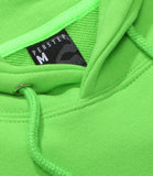 パーステップ(PERSTEP) Untouchable Hoodie 4種 JUHD4314