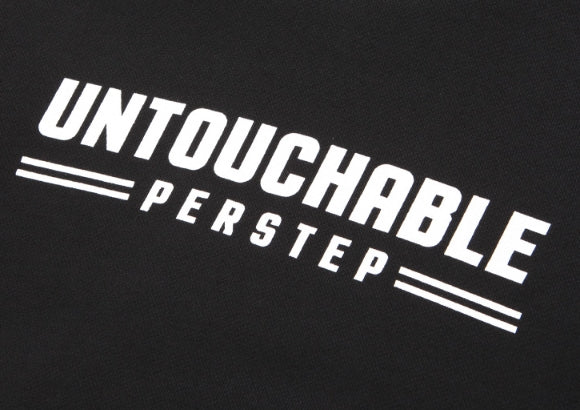パーステップ(PERSTEP) Untouchable Hoodie 4種 JUHD4314