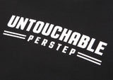パーステップ(PERSTEP) Untouchable Hoodie 4種 JUHD4314