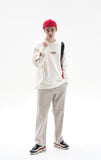 パーステップ(PERSTEP) Cosmic Long T-shirts 3種 JULT4309