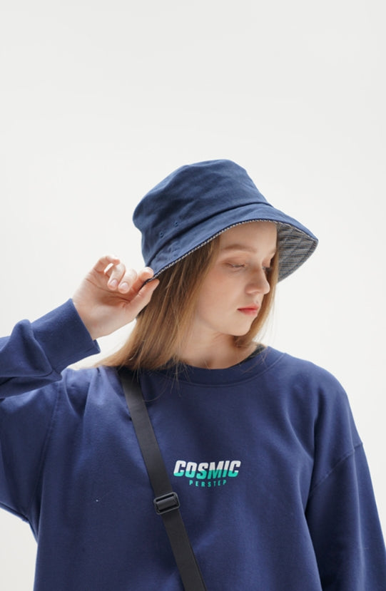 パーステップ(PERSTEP) Cosmic Long T-shirts 3種 JULT4309
