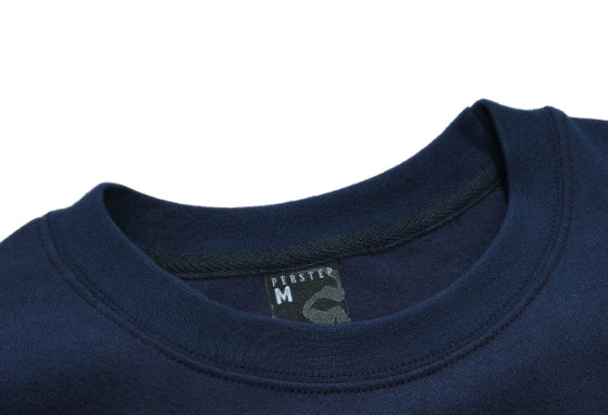 パーステップ(PERSTEP) Cosmic Long T-shirts 3種 JULT4309