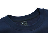 パーステップ(PERSTEP) Cosmic Long T-shirts 3種 JULT4309